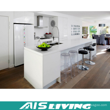 Moderne Lagerung Küchenschrank Möbel (AIS-K415)